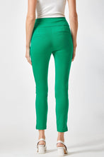 Load image into Gallery viewer, Magic Skinny 28&quot; Pants in Twelve Colors
