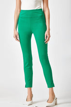 Load image into Gallery viewer, Magic Skinny 28&quot; Pants in Twelve Colors
