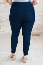 Load image into Gallery viewer, Magic Skinny 28&quot; Pants in Twelve Colors
