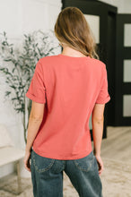 Load image into Gallery viewer, Nashville Music City Casual Graphic Tee
