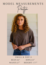 Load image into Gallery viewer, Bundled Beauty Turtleneck Sweater Dress
