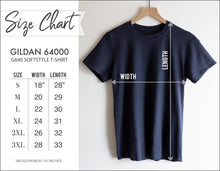 Load image into Gallery viewer, Book Girl Graphic Tee and Sweatshirt
