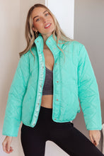 Load image into Gallery viewer, Slightly Distracted Puffer Jacket
