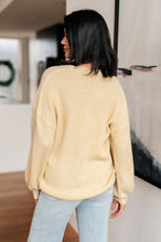Load image into Gallery viewer, Square Dance Granny Square Sweater
