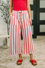 Load image into Gallery viewer, Take Your Time High Waisted Wide Leg Bottoms
