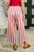 Load image into Gallery viewer, Take Your Time High Waisted Wide Leg Bottoms

