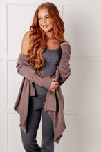Load image into Gallery viewer, You've Got Options Cardigan

