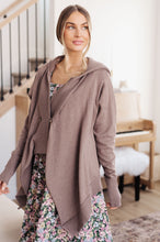 Load image into Gallery viewer, You've Got Options Cardigan
