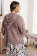 Load image into Gallery viewer, You've Got Options Cardigan
