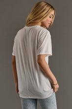 Load image into Gallery viewer, Play Something Country Tee
