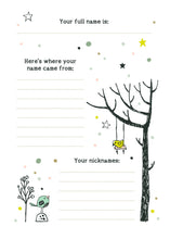 Load image into Gallery viewer, Kept in My Heart KJV Bible [Hazel Woodland]
