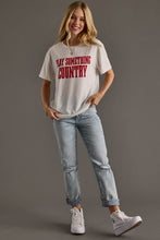 Load image into Gallery viewer, Play Something Country Tee
