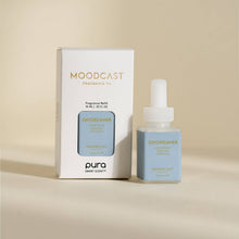 Load image into Gallery viewer, Daydreamer Pura Smart Diffuser Refill
