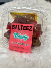 Load image into Gallery viewer, Salteez Candy
