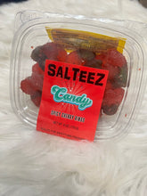 Load image into Gallery viewer, Salteez Candy
