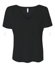 Load image into Gallery viewer, Everyday Basic Slouchy Tee
