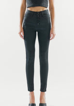Load image into Gallery viewer, Eliana High Rise Ankle Skinny KanCan Jean
