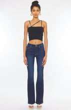 Load image into Gallery viewer, Hazel Bootcut Jeans By KanCan
