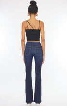 Load image into Gallery viewer, Hazel Bootcut Jeans By KanCan
