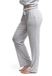 Cuddleblend Lounge Pants-Light Gray