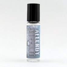 Load image into Gallery viewer, Everyday Need Rollerball Essential Oils
