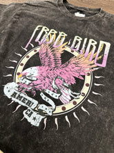 Load image into Gallery viewer, Freebird Graphic Tee
