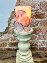 Load image into Gallery viewer, Citrus Candle Sleeve

