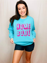 Load image into Gallery viewer, Home Body Graphic Sweatshirt
