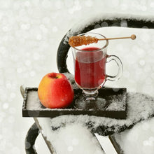 Load image into Gallery viewer, Lush Wine Mix Apple Toddy
