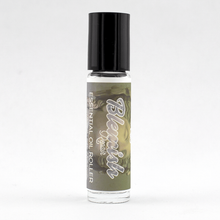 Load image into Gallery viewer, Everyday Need Rollerball Essential Oils
