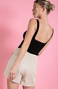 Coast to Coast Shorts